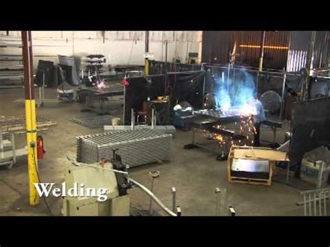 sundance metal fabricators